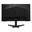 Монітор Acer 27" QG271P6bip (UM.HQ1EE.605) [158469] - мініатюра 8