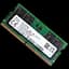 Оперативная память SK Hynix 32GB SODIMM DDR5 5600MHz (HMCG88AGBSA092N) Б/У - миниатюра 3