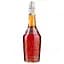 Лікер Volare Amaretto 25% 0.7 л - мініатюра 2
