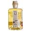 Текіла Leonista Honey Reposado 43% 0.7 л - мініатюра 3