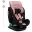 Автокрісло MoMi Urso I-Size 0-36 кг Pink - мініатюра 6