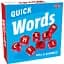 Настольная игра Tactic Quick Words Быстрые слова - миниатюра 1