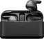 Навушники Epos Adapt E1 Scandinavan Black (1001262) - мініатюра 1