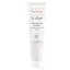 Крем Avene Сикальфат+ защитный, 40 мл (220703) - миниатюра 1