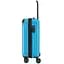 Валіза на 4 колесах Travelite Cruise S TL072647 Turquoise (TL072647-23) - мініатюра 5