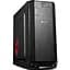 Корпус Golden Field Q19 Black 500W - миниатюра 1