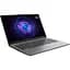 Ноутбук Lenovo LOQ 15IAX9E[83LK007APB] [131429] - миниатюра 2