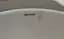 Умивальник накладний Mixxus Premium Ellipse-0108 marble 400x330x145 мм MP6526, Мармур - мініатюра 5