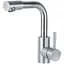 Смеситель для раковины Aquatica KT-1A370P 9722021 - миниатюра 1