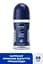 Антиперспірант NIVEA MEN Заряд прохолоди роликовий 50 м - мініатюра 2