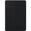 Чохол Primo для планшета Samsung Galaxy Tab S7 11" (SM-T870 / SM-T875 / SM-T878) Slim Black - мініатюра 1