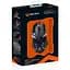 Мышь MEETION Backlit Gaming Mouse RGB MT-M371 - миниатюра 3