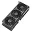 Видеокарта Asus PRIME-RTX5070-12G - миниатюра 6