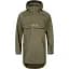 Пуловер Blaser Active Outfits Vintage XL Оливковий - мініатюра 1