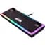 Клавіатура Cougar PURI MINI RGB Red Switch (CGR-WM1MI-PRMR) [91020] - мініатюра 4