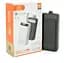 Портативный аккумулятор внешний Lionpatton L45 40000mAh QC3.0 MicroUSB Type-C Lightning - миниатюра 4