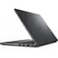Ноутбук Dell Pro PC14255,1920 x 1200,210 4 C/8 T,4.7 GHz,4 MB,8 GB DDR5,512 GB - мініатюра 4