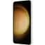 Смартфон Samsung Galaxy S23 8/256Gb Cream SM-S911U1 (USA Version) [NFC, 1 SIM, no eSIM] - мініатюра 4