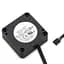 Насос EKWB EK-Loop DDC 4.1 PWM Motor - мініатюра 2
