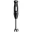 Блендер Braun MultiQuick 5 Pro MQ55307M - мініатюра 2