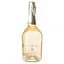 Вино игристое Abbazia Cuvee Prestige Brut Rose розовое сухое 0.75 л - миниатюра 4