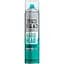 Лак для волос Tigi Bed Head Hard Head Hairspray Extreme Hold Level 5 сильной фиксации 385 мл - миниатюра 1