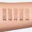 Олівець для брів Artdeco Ultra Fine Brow Liner Saddle тон 15, 0.09 г (438584) - мініатюра 5