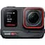 Екшн-камера Insta360 Ace Pro (CINSAAJA) EU [101988] - мініатюра 1