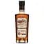 viski-rossville-union-6-yo-bottled-in-bond-rye-50-0-7-l
