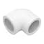 Кутник PPR Blue Ocean 25, 90 SD00042168 - мініатюра 1