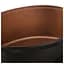 Мультиварка Russell Hobbs Good To Go 28270-56 - миниатюра 4