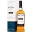 Віскі Bowmore Legend 40% 0.7 л - мініатюра 1