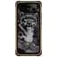 Мобільний телефон Ulefone Armor X31 6/128Gb Black Orange (6975326660068) - мініатюра 2
