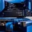 Накопитель SSD M.2 2280 500GB SN7100 WD (WDS500G4X0E) - миниатюра 8