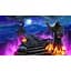 Ключ активации Microsoft Grim Legends: The Forsaken BRide для Xbox Series S/X - миниатюра 3
