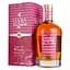 Виски Slyrs Madeira Cask Finish Limited Edition 46% 0.7 л в подарочной упаковке - миниатюра 1