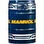 Масло моторное Mannol Diesel Extra 10w40 CH-4/SL 208 л (183559) - миниатюра 1