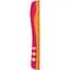 Лінійка  Maped Kidy Grip 30 см пластикова, в асортименті (MP.278510) - мініатюра 2