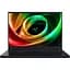 Ноутбук Игровой RAZER Blade 14, AMD Ryzen AI 9 365 до 5GHz, 14" 2.8K, 32GB, SSD 1TB, NVIDIA GeForce RTX 5070 8GB, Windows 11 Home - миниатюра 2