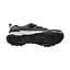 Велообувь Shimano M EX700 45 Черный (1096-ESHEX700MCL01S45000) - миниатюра 4