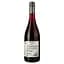 Вино Terra Pura Pinot Noir Reserva, червоне, сухе, 0,75 л - мініатюра 2