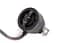 Комплект світлодіодних ламп Infolight S3 НB4 (9006) 60W - миниатюра 4