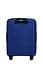 Валіза 55 См Samsonite UPSCAPE NAUTICAL BLUE 55x40x20(23) KJ1*11001 - мініатюра 13