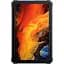 Планшет Blackview Tab Active 8 Pro 10.36" 8/256GB LTE Black (6931548313724) - миниатюра 1