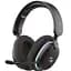 Гарнітура GamePro Asgard Bragi Black (HSW250B) - мініатюра 1