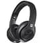 Наушники Defender FreeMotion B552 Bluetooth Black (63552) - миниатюра 1