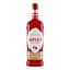 Лікер Soplica Plum 26% 0.5 л - мініатюра 1