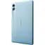 Планшет Blackview Tab 9 6/256GB Wi-Fi Frost Blue Global EU [123038] - миниатюра 7