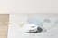 Робот-пилосос Xiaomi Robot Vacuum S10+ White [86137] - мініатюра 10