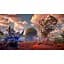 Гра Horizon Zero Dawn Forbidden West Complete Edition для PS5 [RU] [103670] - мініатюра 12
